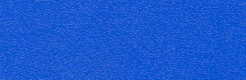 Vnitřní parapety dřevotřískové - 0851 modrá