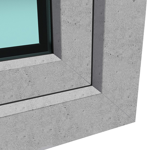 Grey Concrete GD 802_D8
